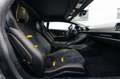 Lamborghini Huracán Tecnica / Alcantara / Lift / 20" Grijs - thumbnail 28
