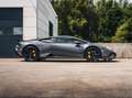 Lamborghini Huracán Tecnica / Alcantara / Lift / 20" Gris - thumbnail 9
