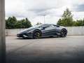 Lamborghini Huracán Tecnica / Alcantara / Lift / 20" Gris - thumbnail 15
