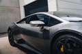 Lamborghini Huracán Tecnica / Alcantara / Lift / 20" Gris - thumbnail 8