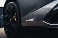 Lamborghini Huracán Tecnica / Alcantara / Lift / 20" Gris - thumbnail 10