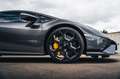 Lamborghini Huracán Tecnica / Alcantara / Lift / 20" Gris - thumbnail 7