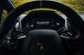 Lamborghini Huracán Tecnica / Alcantara / Lift / 20" Grijs - thumbnail 21