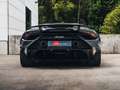 Lamborghini Huracán Tecnica / Alcantara / Lift / 20" Gris - thumbnail 13