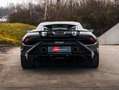 Lamborghini Huracán Tecnica / Alcantara / Lift / 20" Grijs - thumbnail 13