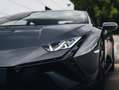 Lamborghini Huracán Tecnica / Alcantara / Lift / 20" Gris - thumbnail 4
