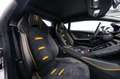 Lamborghini Huracán Tecnica / Alcantara / Lift / 20" Grijs - thumbnail 27