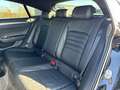 Volkswagen Arteon TSi R-Line Leder / Panorama-Schiebedach Schwarz - thumbnail 14