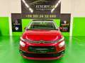 Citroen Grand C4 SpaceTourer C4 Grand Spacetourer 1.5 bluehdi Shine s Rouge - thumbnail 1