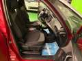 Citroen Grand C4 SpaceTourer C4 Grand Spacetourer 1.5 bluehdi Shine s Rouge - thumbnail 9