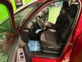 Citroen Grand C4 SpaceTourer C4 Grand Spacetourer 1.5 bluehdi Shine s Rouge - thumbnail 7