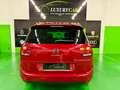 Citroen Grand C4 SpaceTourer C4 Grand Spacetourer 1.5 bluehdi Shine s Rouge - thumbnail 2