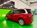 Citroen Grand C4 SpaceTourer C4 Grand Spacetourer 1.5 bluehdi Shine s Rouge - thumbnail 4