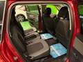 Citroen Grand C4 SpaceTourer C4 Grand Spacetourer 1.5 bluehdi Shine s Rouge - thumbnail 10