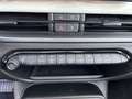 Fiat 600 1.2 74 kW Style+KomfortPaket+Winterräder Alu Weiß - thumbnail 13