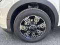 Fiat 600 1.2 74 kW Style+KomfortPaket+Winterräder Alu Weiß - thumbnail 7