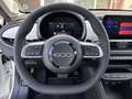 Fiat 600 1.2 74 kW Style+KomfortPaket+Winterräder Alu Weiß - thumbnail 15