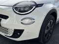 Fiat 600 1.2 74 kW Style+KomfortPaket+Winterräder Alu Weiß - thumbnail 20