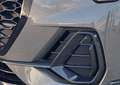 Audi Q3 Q3 SPB 45 TFSI e S tronic Business Plus Grijs - thumbnail 9