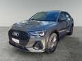 Audi Q3 Q3 SPB 45 TFSI e S tronic Business Plus Grijs - thumbnail 1
