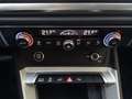 Audi Q3 Q3 SPB 45 TFSI e S tronic Business Plus Grijs - thumbnail 8