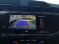 Audi Q3 Q3 SPB 45 TFSI e S tronic Business Plus Grijs - thumbnail 12