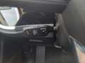 Audi Q3 Q3 SPB 45 TFSI e S tronic Business Plus Grijs - thumbnail 18