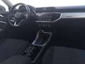 Audi Q3 Q3 SPB 45 TFSI e S tronic Business Plus Grijs - thumbnail 4
