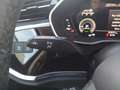 Audi Q3 Q3 SPB 45 TFSI e S tronic Business Plus Grijs - thumbnail 17
