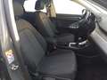 Audi Q3 Q3 SPB 45 TFSI e S tronic Business Plus Grijs - thumbnail 14