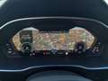 Audi Q3 Q3 SPB 45 TFSI e S tronic Business Plus Grijs - thumbnail 15