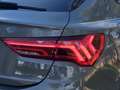 Audi Q3 Q3 SPB 45 TFSI e S tronic Business Plus Grijs - thumbnail 10