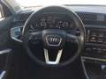 Audi Q3 Q3 SPB 45 TFSI e S tronic Business Plus Grijs - thumbnail 3