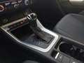 Audi Q3 Q3 SPB 45 TFSI e S tronic Business Plus Grijs - thumbnail 11
