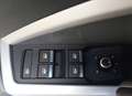 Audi Q3 Q3 SPB 45 TFSI e S tronic Business Plus Grijs - thumbnail 19