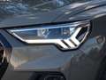 Audi Q3 Q3 SPB 45 TFSI e S tronic Business Plus Grijs - thumbnail 5