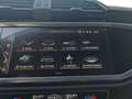 Audi Q3 Q3 SPB 45 TFSI e S tronic Business Plus Grijs - thumbnail 6