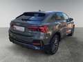 Audi Q3 Q3 SPB 45 TFSI e S tronic Business Plus Grijs - thumbnail 2
