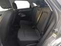 Audi Q3 Q3 SPB 45 TFSI e S tronic Business Plus Grijs - thumbnail 16