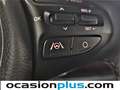 Kia Rio 1.0 T-GDi MHEV iMT Drive Pack Sport 120 Blanco - thumbnail 15