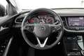 Opel Grandland X 1.2 Turbo 120 Jaar Edition | TREKHAAK | CARPLAY | Grijs - thumbnail 8
