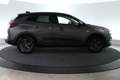 Opel Grandland X 1.2 Turbo 120 Jaar Edition | TREKHAAK | CARPLAY | Grijs - thumbnail 6