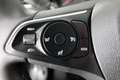 Opel Grandland X 1.2 Turbo 120 Jaar Edition | TREKHAAK | CARPLAY | Grijs - thumbnail 15