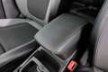 Opel Grandland X 1.2 Turbo 120 Jaar Edition | TREKHAAK | CARPLAY | Grijs - thumbnail 26