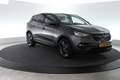 Opel Grandland X 1.2 Turbo 120 Jaar Edition | TREKHAAK | CARPLAY | Grijs - thumbnail 13