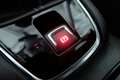 Opel Grandland X 1.2 Turbo 120 Jaar Edition | TREKHAAK | CARPLAY | Grijs - thumbnail 12
