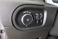 Opel Grandland X 1.2 Turbo 120 Jaar Edition | TREKHAAK | CARPLAY | Grijs - thumbnail 23