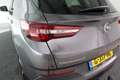 Opel Grandland X 1.2 Turbo 120 Jaar Edition | TREKHAAK | CARPLAY | Grijs - thumbnail 18