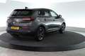 Opel Grandland X 1.2 Turbo 120 Jaar Edition | TREKHAAK | CARPLAY | Grijs - thumbnail 2