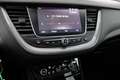 Opel Grandland X 1.2 Turbo 120 Jaar Edition | TREKHAAK | CARPLAY | Grijs - thumbnail 10